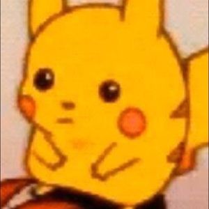 Meet your Posher, Dumitru